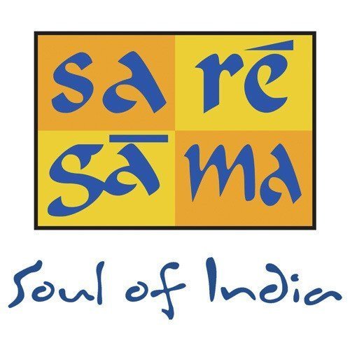 Shree Ram Ji Udhaar Keejiye - Hindi Devotional Anupam MP3 Download